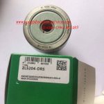 VÒNG BI BẠC ĐẠN ZL5204 DRS INA