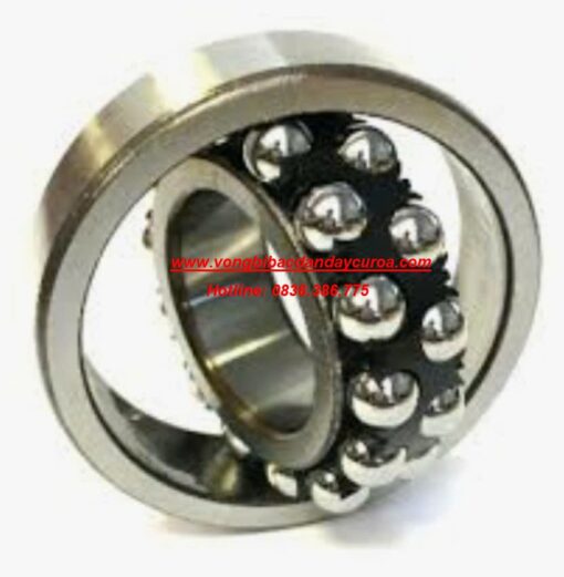 BẠC ĐẠN 1204 ETN9.C3