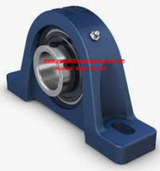 VÒNG BI P328