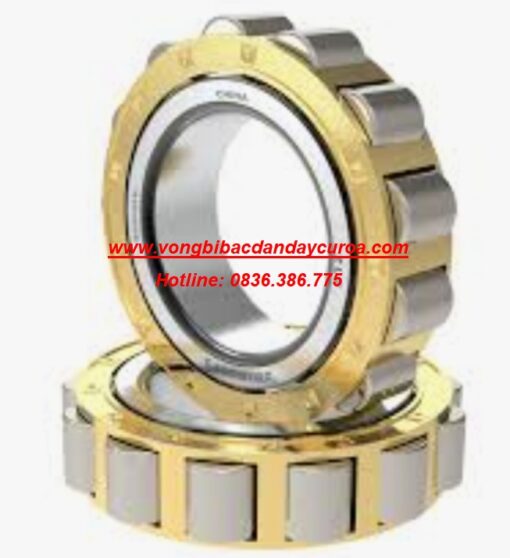 VÒNG BI UZ336 BP6