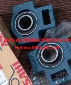 BẠC ĐẠN T206