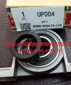 BẠC ĐẠN UP004