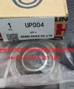 BẠC ĐẠN UP004 ASAHI