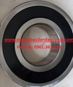 CỬA HÀNG BÁN BẠC ĐẠN