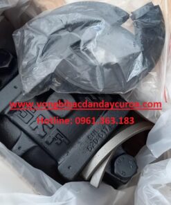 GỐI ĐỠ 2 NỮA SNL516-613