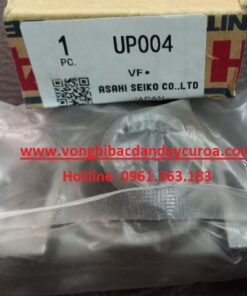 GỐI ĐỠ P004 ASAHI