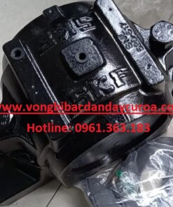 GỐI ĐỠ SNL520-617