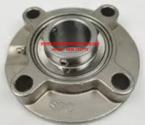 VÒNG BI UCFC211 INOX