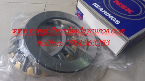 VÒNG BI 29415