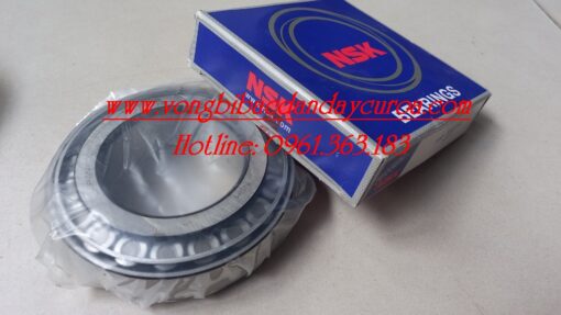 BẠC ĐẠN HR32068J