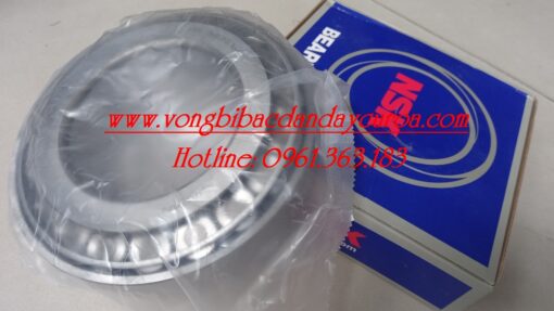 BẠC ĐẠN HR32064J