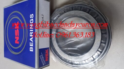 BẠC ĐẠN HR32044J