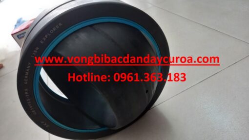 Ổ BI GE215ES 2RS