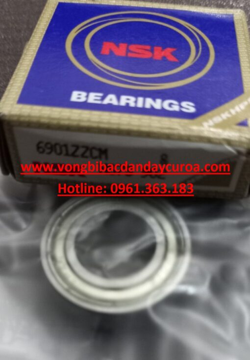 BẠC ĐẠN 602Z