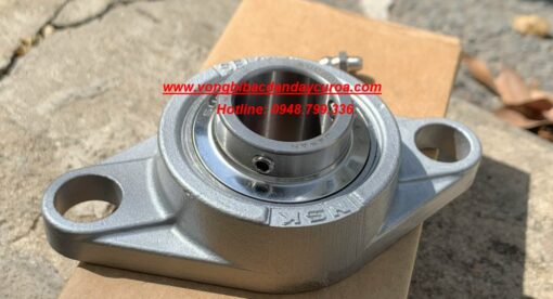 BẠC ĐẠN SFL203