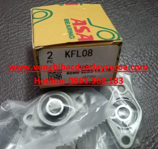 GỐI ĐỠ FL000