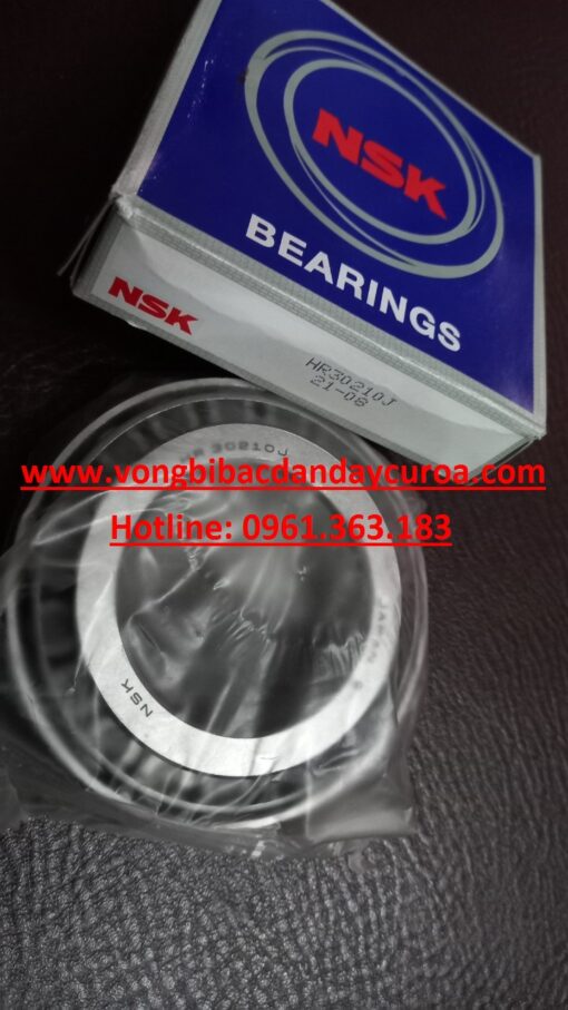 Ổ BI HR32348J