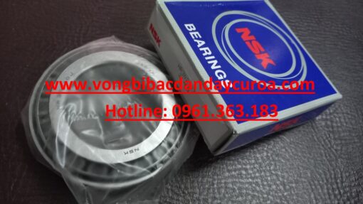 Ổ BI HR32300J