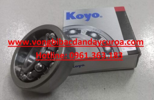 BẠC ĐẠN 1319K