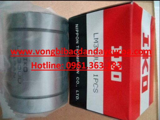 Ổ BI LM03
