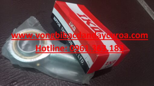 VÒNG BI POS40L