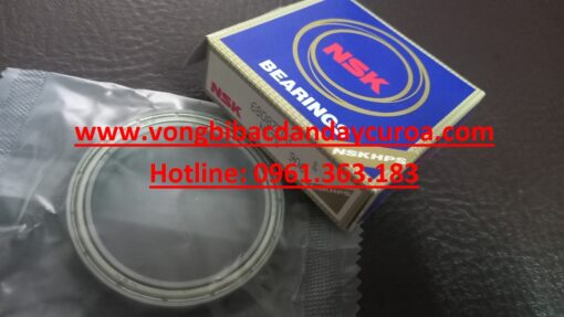 Ổ BI 6926 2ZR