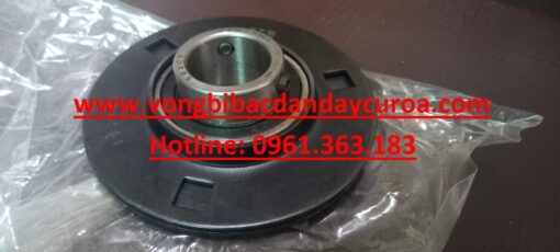 VÒNG BI SBPF215
