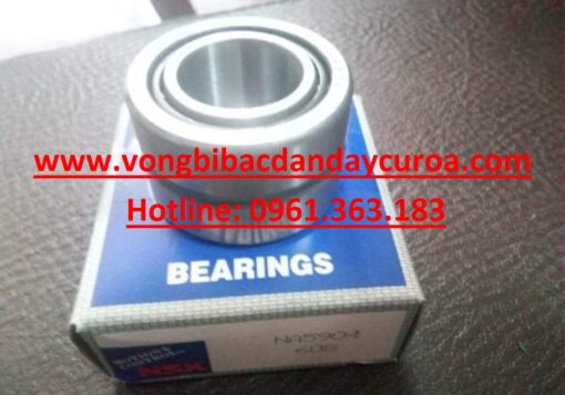 VÒNG BI NA 6900
