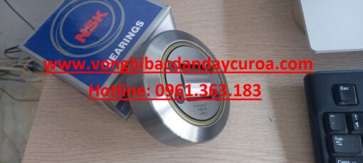 VÒNG BI 4.055