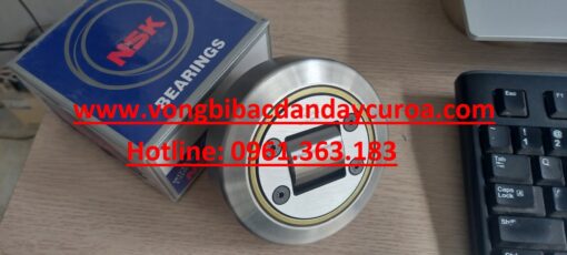 VÒNG BI 4.053
