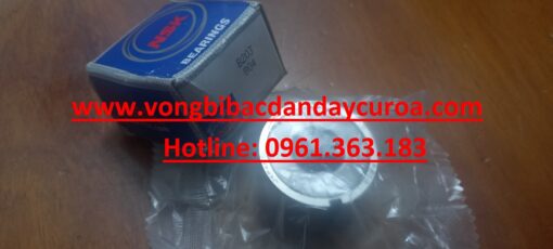 Ổ BI B 214