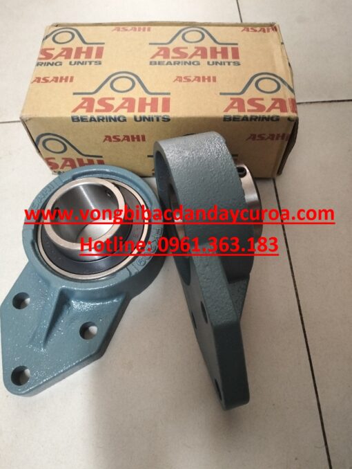 GỐI ĐỠ FB 313