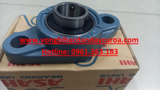 GỐI ĐỠ FL 201