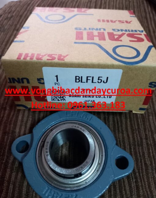 GỐI ĐỠ LF 306