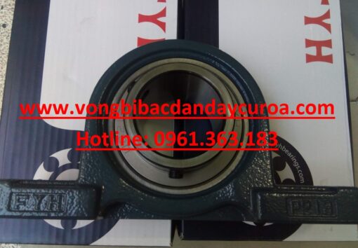 GỐI ĐỠ P 328