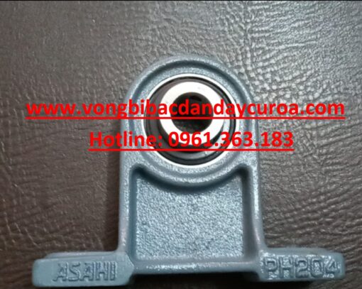 GỐI ĐỠ PH 328