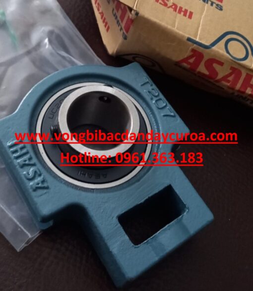 GỐI ĐỠ T 328