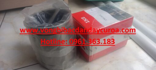 VÒNG BI TBR80