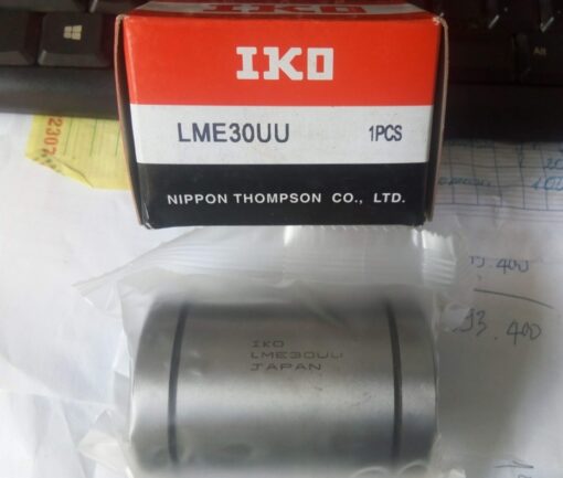 VÒNG BI LME 70 UU
