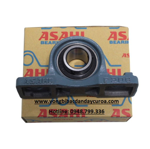 GỐI ĐỠ P328 ASAHI