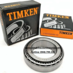 Timken 842