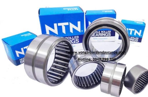 BẠC ĐẠN HK 4538