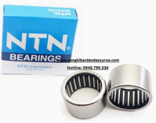 BẠC ĐẠN HK 4016