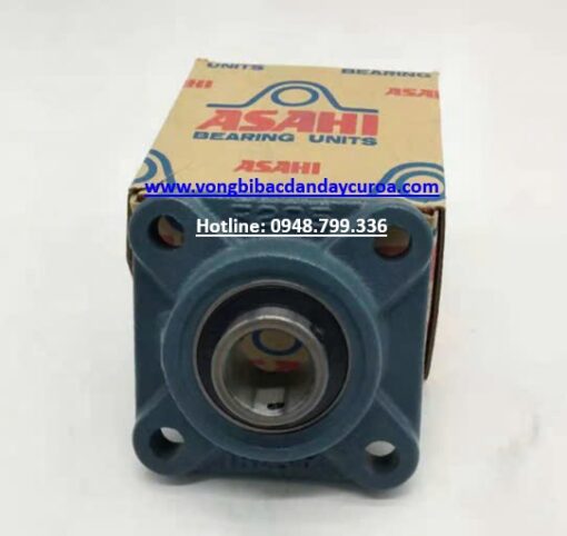 GỐI BI F205