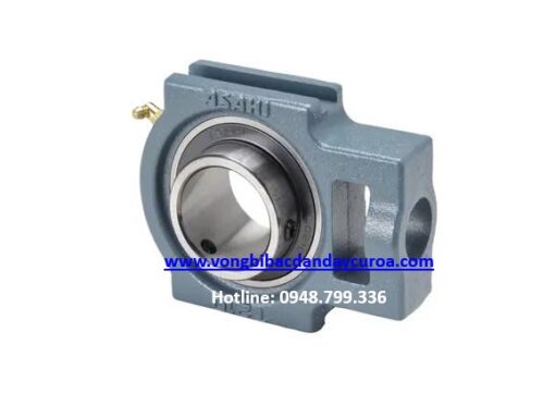 GỐI BI TX20