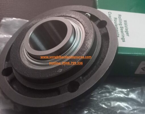GỐI ĐỠ PME 100