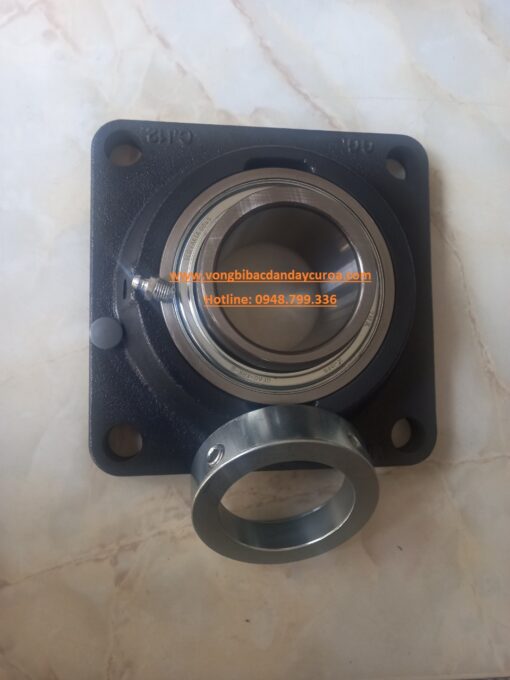 GỐI ĐỠ GG.CJ04