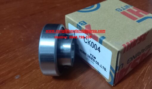 BEARING CK004