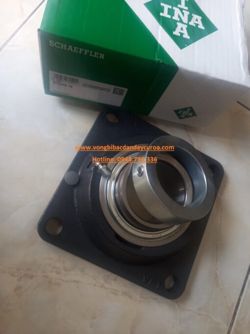 GỐI ĐỠ CJ20