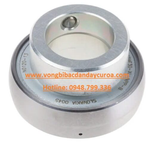 VÒNG BI GE15-XL-KRR-B
